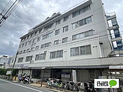[周辺] 病院「医療法人財団健康文化会小豆沢病院まで438m」