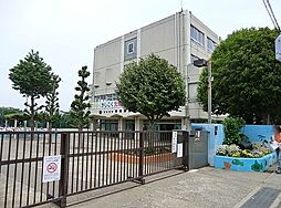 [周辺] 宮崎小学校まで徒歩19分