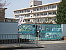 周辺：寝屋川市立南小学校まで332m