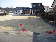 京都府福知山市字石原59番地：物件画像
