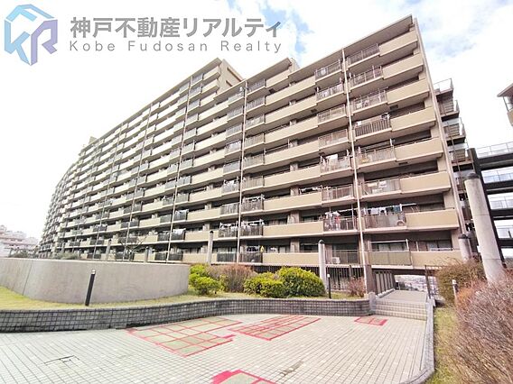 ◇令和４年５月...