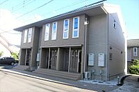 栃木県下野市医大前3丁目：物件画像／株式会社　佐和晶