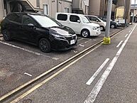愛知県名古屋市北区八代町1丁目82：物件画像／株式会社不動産工房