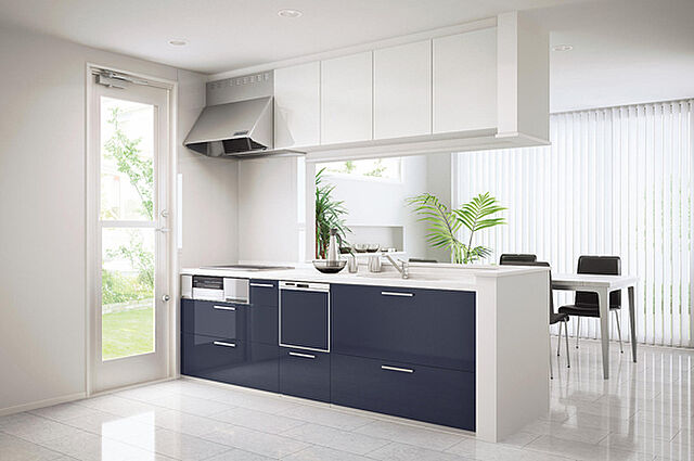 ホームズ 東京メトロ千代田線 綾瀬駅 徒歩9分 足立区 の中古マンション 物件番号