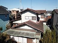 神奈川県平塚市東真土4丁目2-7：物件画像