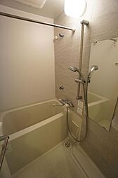 [風呂] 浴室乾燥機付きのバスルーム