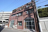 広島県広島市南区東雲本町3丁目：物件画像／オールハウス株式会社　段原店