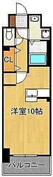 黒崎駅 5.9万円