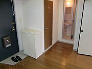 別部屋参考写真