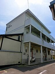 別宮ハイツ3