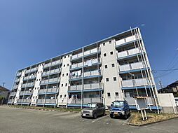 ホームズ 加古川市の月極駐車場 賃貸駐車場 物件一覧