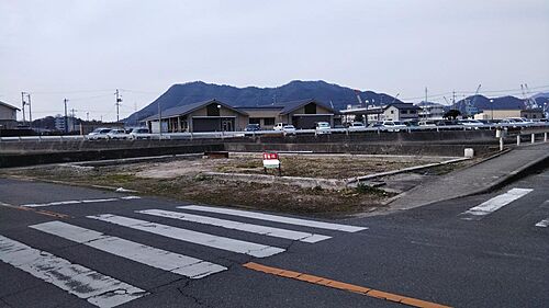 ホームズ 尾道市瀬戸田町林の新築一戸建て 分譲住宅 建売 一軒家 物件一覧 購入情報