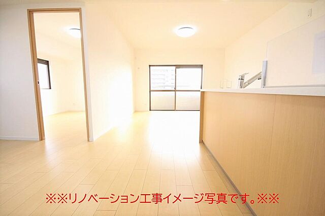 ホームズ コボリマンション堀田 607 名古屋市瑞穂区 名古屋市営名城線 妙音通駅 徒歩7分の中古マンション 物件番号 ホームズ コボリマンション堀田 607 名古屋市瑞穂区 名古屋市営名城線 妙音通駅 徒歩7分の中古マンション 物件番号