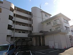 宇都宮駅 5.6万円