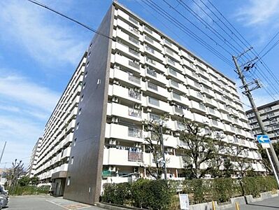 外観：綺麗にお使いですが、プチリノベやリフォームもOK！住宅ローンで、物件と、リフォームと、諸費用まで、セットローンが可能です。またセットローンの提携先金融機関は、不動産業界でもトップクラスです。