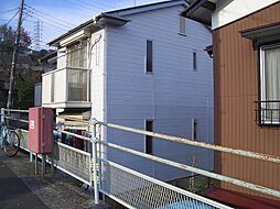 上星川駅 5.1万円