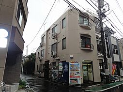 東京メトロ有楽町線 千川駅 徒歩13分