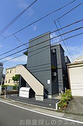 荒畑駅 5.4万円