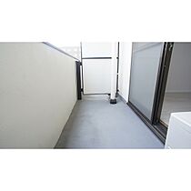 ＴＨＥ　ＲＥＳＩＤＥＮＣＥ　ＫＡＷＡＧＥ 208 ｜ 三重県津市河芸町東千里（賃貸マンション1K・2階・28.00㎡） その14