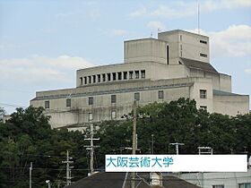 レオパレス　いしかわ  ｜ 大阪府南河内郡河南町大字一須賀（賃貸アパート1K・2階・23.20㎡） その28