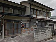 福島県南会津郡下郷町大字栄富字南原甲612-1：物件画像