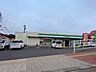 周辺：【ファミリーマート坂元店】鹿児島市坂元町にあるコンビニです。サービス・設備　駐車場、鹿児島銀行ATM、Famiポート、コピー・FAX、Wi-Fi、たばこ、お酒 1360m