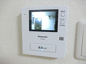 ピットイン稲葉  ｜ 大阪府茨木市稲葉町（賃貸マンション1K・2階・20.00㎡） その13