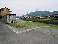 兵庫県赤穂市北野中351-8：物件画像