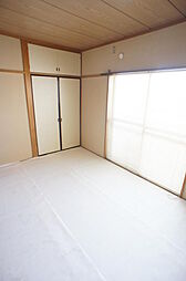 コーポいちかわ 301 3階1Kのリビング/ダイニング