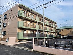 薬園台駅 7.8万円