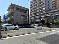 愛知県名古屋市熱田区一番1丁目1201-5：物件画像／株式会社不動産工房
