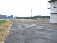 茨城県つくば市西岡238：物件画像／株式会社アジア住販　研究学園店