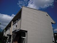 大阪府池田市五月丘1丁目：物件画像／株式会社成都不動産　ミニミニFC池田店