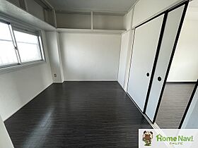 ヴィラナリー富田林　3号棟  ｜ 大阪府富田林市若松町４丁目（賃貸マンション1DK・3階・30.00㎡） その15