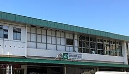 [周辺] 【駅】北松戸まで4673ｍ