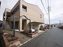 八本松駅 4.5万円