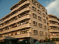 青梅市千ヶ瀬町2丁目：物件画像／株式会社トワイス