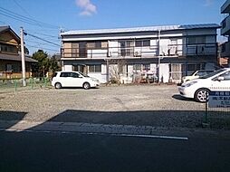 🉐敷金礼金0円！🉐城町駐車場