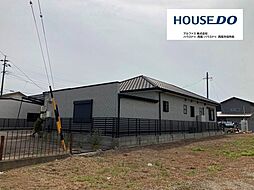 中古戸建　碧南市中松町二丁目