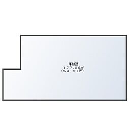 第一ビル 4階/東CDE