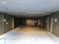 東京都渋谷区円山町23-2：物件画像／株式会社アットスタイル　渋谷店