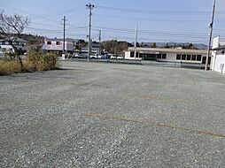 🉐敷金礼金0円！🉐富岡駐車場：01