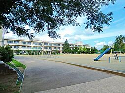 [周辺] 千葉市立生浜西小学校 徒歩18分。 1430m