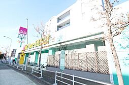 [周辺] Fit　Care　DEPOT北山田店 430m