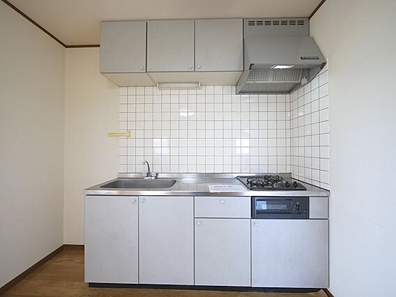 晃ハイツ_内装_0