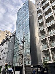 ＶＯＲＴ平河町