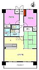 広島県広島市中区南千田西町5-12：物件画像／株式会社　千歳屋商店