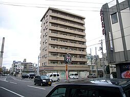 清輝橋駅 5.8万円