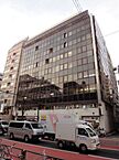 東京都新宿区大久保2丁目7-1：物件画像／株式会社Base