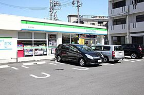 ハーモニーテラス大久手町  ｜ 愛知県名古屋市千種区大久手町6丁目1-5（賃貸アパート1R・3階・20.80㎡） その26